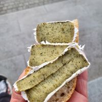  at Bio-Planet in Kortrijk