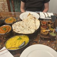   at Accha in Chiang Mai