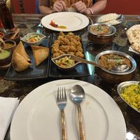   at Accha in Chiang Mai