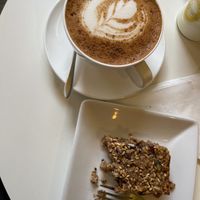   at Bean in Dingle in Dingle