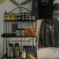 for sale at Hubbards Cove Coffee in Hubbards