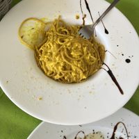   at Piperita in Casalnuovo Di Napoli