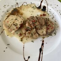   at Piperita in Casalnuovo Di Napoli