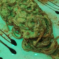  at Piperita in Casalnuovo Di Napoli