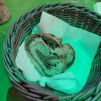  at Piperita in Casalnuovo Di Napoli