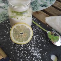  at Tables - Maybe closed in Ferrel