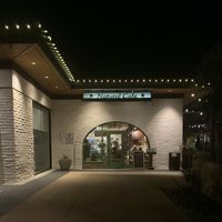   at The Natural Cafe - Westlake Village in Westlake Village