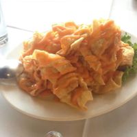 yumm at Lake Tai in Kelowna