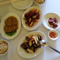 Lake Tai at Lake Tai in Kelowna