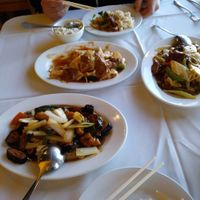 Lake Tai at Lake Tai in Kelowna