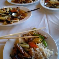 Lake Tai at Lake Tai in Kelowna