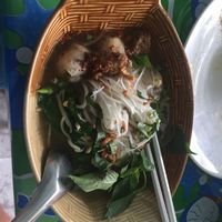 so nice at Ahan Jay Taan Bun in Mukdahan