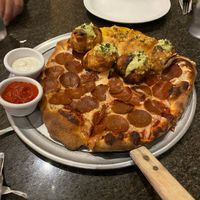 Vegan triathlon  at CyBelle's Front Room in San Francisco