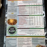   at CyBelle's Front Room in San Francisco