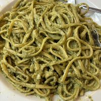   at CyBelle's Front Room in San Francisco