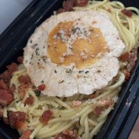   at CyBelle's Front Room in San Francisco