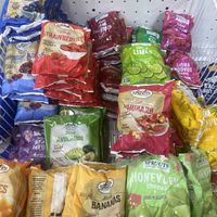 Specials on Frozen Fruit - So Many Options 🥰 Perfect for Summer!   at Sprouts Farmers Market in Newark