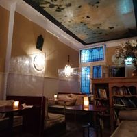 Nice vibes at Golden Temple in Amsterdam