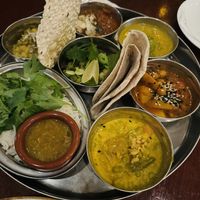   at Golden Temple in Amsterdam