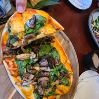  at Golden Temple in Amsterdam