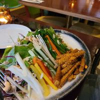  at Golden Temple in Amsterdam