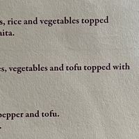   at Golden Temple in Amsterdam