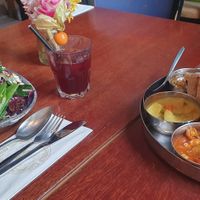  at Golden Temple in Amsterdam