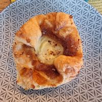  at Square Roots in Whitley Bay