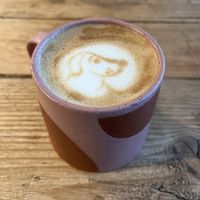  #Veganuary at Square Roots in Whitley Bay