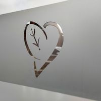  at Square Roots in Whitley Bay