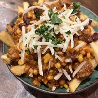   at Bidges & Sons Reeperbahn in Hamburg