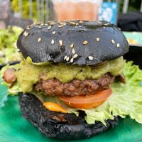  at Bidges & Sons Reeperbahn in Hamburg