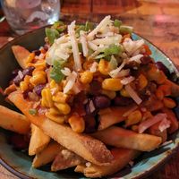  at Bidges & Sons Reeperbahn in Hamburg