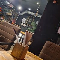  at Bidges & Sons Reeperbahn in Hamburg