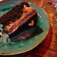  at Bidges & Sons Reeperbahn in Hamburg