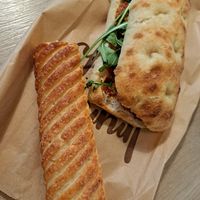  at backWERK in Chemnitz