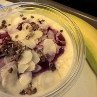   at backWERK in Chemnitz