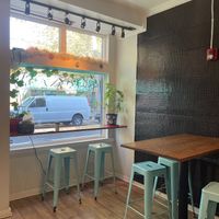  at Dottie's Donuts - Queen Village in Philadelphia