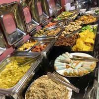  at Peace Vegan -  West Lake in Hanoi