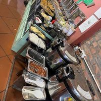  at Peace Vegan -  West Lake in Hanoi