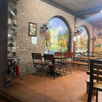  at Peace Vegan -  West Lake in Hanoi