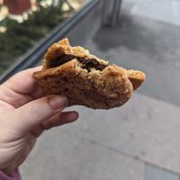  at Union Kiosk in Melbourne