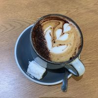  at Union Kiosk in Melbourne