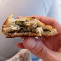  at Union Kiosk in Melbourne