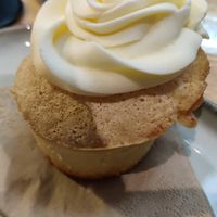  at Union Kiosk in Melbourne