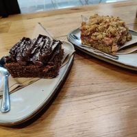  at Union Kiosk in Melbourne