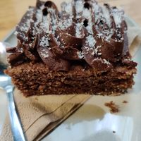  at Union Kiosk in Melbourne