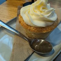  at Union Kiosk in Melbourne