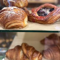  at Union Kiosk in Melbourne