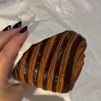   at Union Kiosk in Melbourne